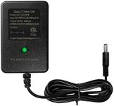 12 Volt Battery Charger for Kids Ri