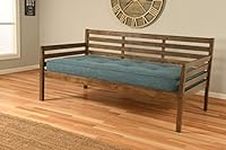 Cordova Futons Daybed Frame Twin Ch
