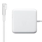 Macbook Charger 60w