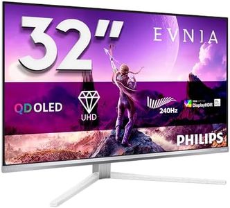 Philips Ev