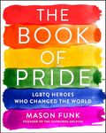 Lgbt Ebooks