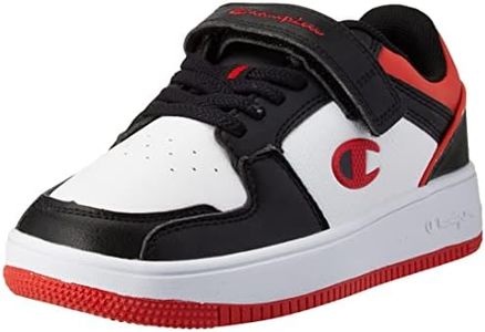 Champion R