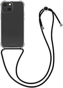 kwmobile C