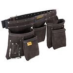 Professional Tool Belt