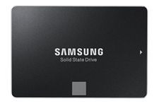 Samsung Ssd 850 Evo