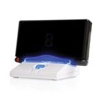 DS Lite Charge Station - Nintendo DS Standard Edition