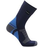 IZL waterproof Waterproof Socks for