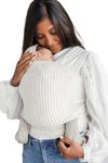 Solly Baby Wrap, Buttery-Soft Baby 