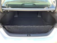 Trunk Envelope Style Mesh Cargo Net