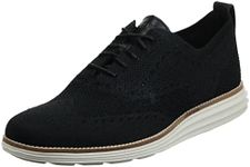 Cole Haan Men's Original Grand Knit