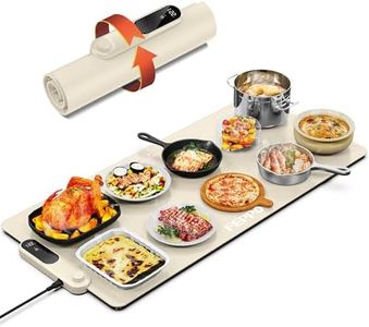 FEPPO Food