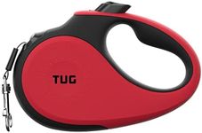 TUG 360° T