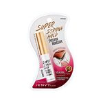 Kiss iEnvy Super Strong Eyelash Adhesive (Clear)