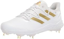 adidas Men's Adizero Afterburner 8 