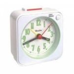 Westclox Travel Alarm Clocks