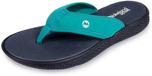 Lakeland Active Women's Flimby Neop