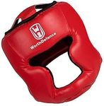 Boxing Training Practise Protector 