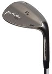 Pinemeadow Golf Men's Pre Nickel Wedge (Right Hand, Steel, Regular, 60 Degree)