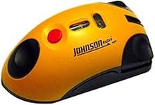 Johnson Level & Tool 9250 Laser Lin