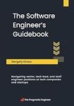 The Software Engineer's Guidebook: 