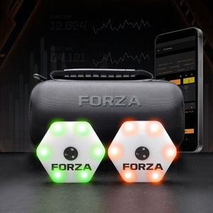 FORZA Wave