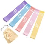 Fit Simplify Resistance Loop Exerci