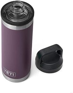 Yeti Rambl