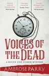 Voices of the Dead: 4