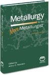 Metallurgy