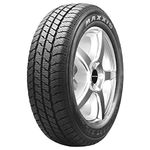 Maxxis-185R14C AL2 8PR 102/100R E/B/71-Summer-TYRE