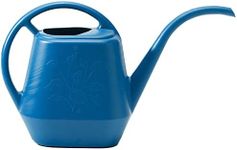 Bloem Aqua Rite Watering Can: 56 Oz