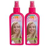 Sun In Hair Lightener, Original, 4.7 Ounce by Sun-In