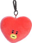 Aurora - ©BT21-4 Tata Keychain