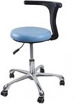 Medical Dental Stool Dentist Chair 