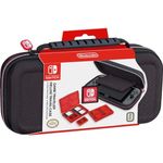 Rds Switch Case