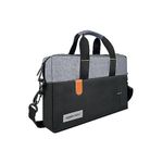 AmazonBasics Bag For Men