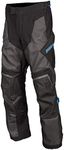 KLIM Men's