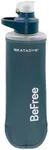 Katadyn 2025 BeFree AC 0.5L Microfilter - Slate Blue