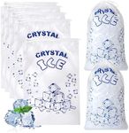 Ice Bags 1