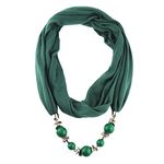 Womens Fashion Scarves