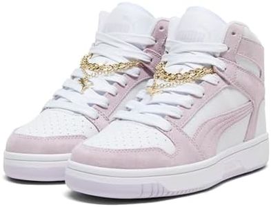 PUMA Women