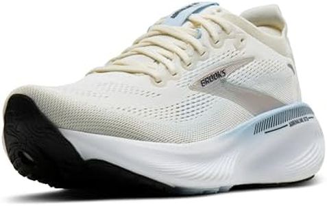 Brooks Wom