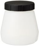 WAGNER Paint Container with Cover 800 ml, accessory for WAGNER paint sprayers