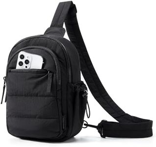 BAGSMART S
