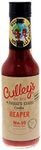 Culley's No 10 - Carolina Reaper Hot Sauce, 150 ml