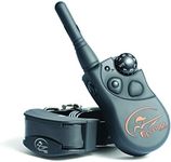 Sportdog Brand Sporttrainer 450m Remote Trainer - for Stubborn Dogs