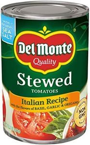 Del Monte 