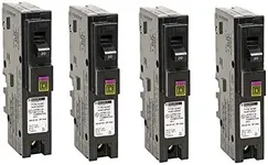 Square D by Schneider Electric HOM1