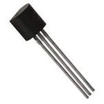 E-Projects A-0002-F09f - 2N2222 - General Purpose Transistor - NPN - TO-92 (100 Pieces)