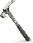 ESTWING Ultra Series Hammer - 19 oz